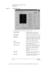 Preview for 111 page of Agilent Technologies 63539-1 Operation Manual