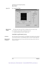 Preview for 117 page of Agilent Technologies 63539-1 Operation Manual