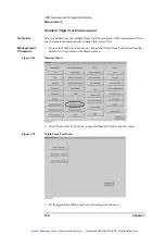 Preview for 127 page of Agilent Technologies 63539-1 Operation Manual