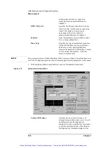 Preview for 129 page of Agilent Technologies 63539-1 Operation Manual