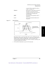 Preview for 130 page of Agilent Technologies 63539-1 Operation Manual