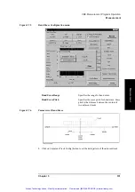 Preview for 132 page of Agilent Technologies 63539-1 Operation Manual