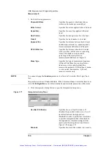 Preview for 135 page of Agilent Technologies 63539-1 Operation Manual