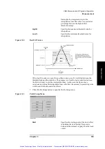 Preview for 136 page of Agilent Technologies 63539-1 Operation Manual