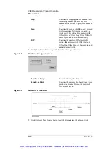 Preview for 137 page of Agilent Technologies 63539-1 Operation Manual