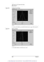 Preview for 141 page of Agilent Technologies 63539-1 Operation Manual