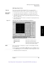 Preview for 142 page of Agilent Technologies 63539-1 Operation Manual