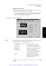 Preview for 150 page of Agilent Technologies 63539-1 Operation Manual