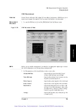 Preview for 154 page of Agilent Technologies 63539-1 Operation Manual