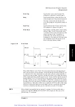 Preview for 162 page of Agilent Technologies 63539-1 Operation Manual