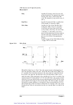 Preview for 165 page of Agilent Technologies 63539-1 Operation Manual