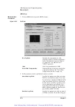 Preview for 171 page of Agilent Technologies 63539-1 Operation Manual