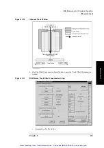 Preview for 174 page of Agilent Technologies 63539-1 Operation Manual