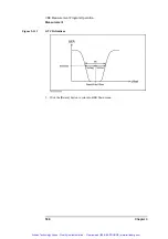 Preview for 187 page of Agilent Technologies 63539-1 Operation Manual