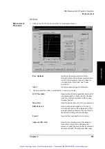 Preview for 188 page of Agilent Technologies 63539-1 Operation Manual