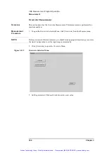 Preview for 193 page of Agilent Technologies 63539-1 Operation Manual