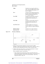 Preview for 207 page of Agilent Technologies 63539-1 Operation Manual