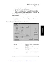 Preview for 208 page of Agilent Technologies 63539-1 Operation Manual