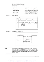 Preview for 209 page of Agilent Technologies 63539-1 Operation Manual