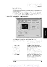 Preview for 210 page of Agilent Technologies 63539-1 Operation Manual