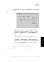 Preview for 220 page of Agilent Technologies 63539-1 Operation Manual