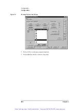 Preview for 221 page of Agilent Technologies 63539-1 Operation Manual