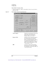 Preview for 223 page of Agilent Technologies 63539-1 Operation Manual