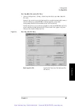 Preview for 224 page of Agilent Technologies 63539-1 Operation Manual