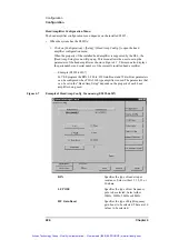 Preview for 225 page of Agilent Technologies 63539-1 Operation Manual