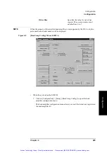 Preview for 226 page of Agilent Technologies 63539-1 Operation Manual