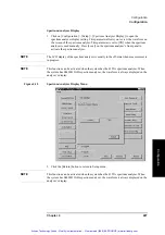 Preview for 228 page of Agilent Technologies 63539-1 Operation Manual