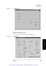 Preview for 230 page of Agilent Technologies 63539-1 Operation Manual