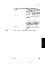 Preview for 232 page of Agilent Technologies 63539-1 Operation Manual