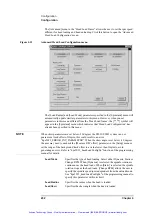 Preview for 233 page of Agilent Technologies 63539-1 Operation Manual