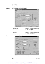 Preview for 235 page of Agilent Technologies 63539-1 Operation Manual