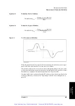 Preview for 242 page of Agilent Technologies 63539-1 Operation Manual