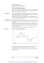 Preview for 243 page of Agilent Technologies 63539-1 Operation Manual