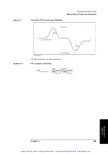 Preview for 244 page of Agilent Technologies 63539-1 Operation Manual