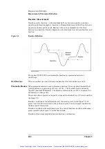 Preview for 245 page of Agilent Technologies 63539-1 Operation Manual