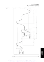 Preview for 246 page of Agilent Technologies 63539-1 Operation Manual