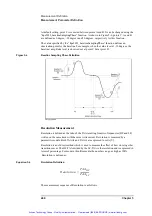 Preview for 247 page of Agilent Technologies 63539-1 Operation Manual