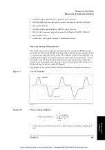 Preview for 248 page of Agilent Technologies 63539-1 Operation Manual