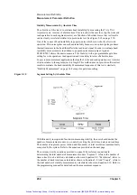 Preview for 251 page of Agilent Technologies 63539-1 Operation Manual