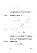 Preview for 253 page of Agilent Technologies 63539-1 Operation Manual