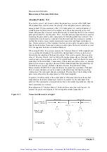 Preview for 255 page of Agilent Technologies 63539-1 Operation Manual