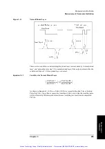 Preview for 256 page of Agilent Technologies 63539-1 Operation Manual