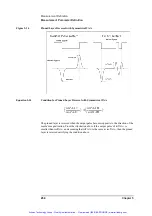 Preview for 257 page of Agilent Technologies 63539-1 Operation Manual