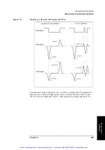 Preview for 258 page of Agilent Technologies 63539-1 Operation Manual