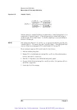 Preview for 259 page of Agilent Technologies 63539-1 Operation Manual