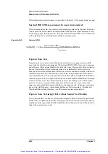 Preview for 263 page of Agilent Technologies 63539-1 Operation Manual